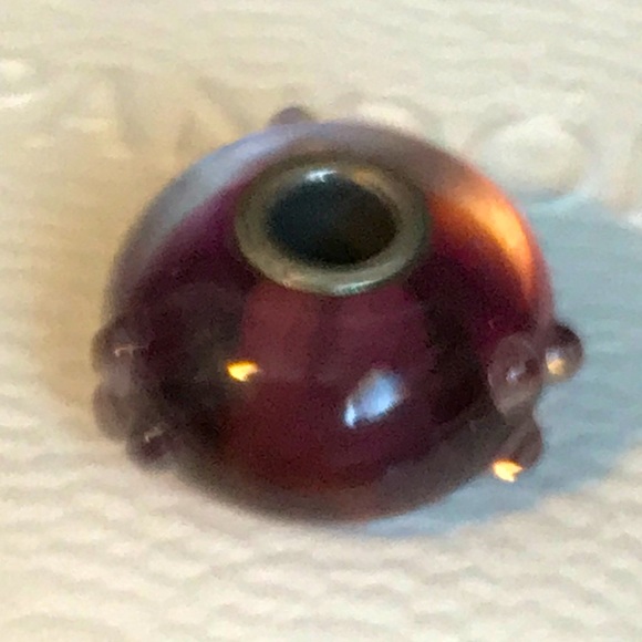 Charm - Picture 3 of 4